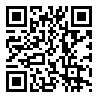 观看视频教程七夕节的传统习俗有哪些的二维码