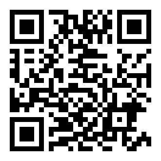 观看视频教程2023年七夕节是什么时候的二维码