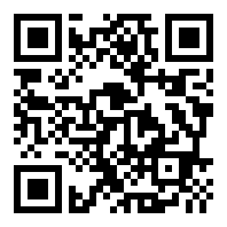 观看视频教程2023年七夕节结婚适合吗的二维码