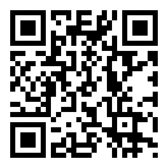 观看视频教程2023端午节哪些人不适合吃粽子的二维码