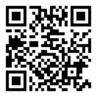 观看视频教程消防安全知识宣传内容的二维码