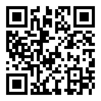 观看视频教程五年级上册科学单元测试卷及答案的二维码