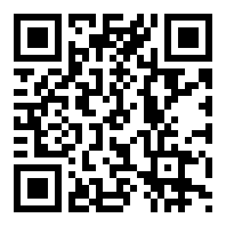 观看视频教程小学生预防火灾消防安全常识的二维码