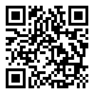 观看视频教程2015优质课视频《平移和旋转》北师大版数学三年级下册 -德惠市五台乡中心小学：王玉会的二维码