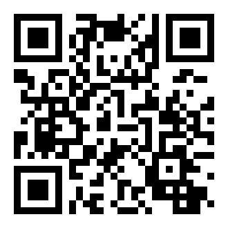 观看视频教程如何做一个好的管理者的二维码