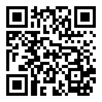 观看视频教程文不包括什么地文人文物文天文的二维码