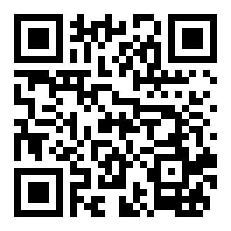 观看视频教程作为一个管理者应具备哪三种能力的二维码