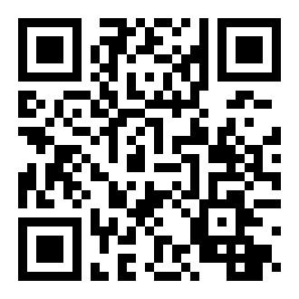 观看视频教程有效的管理关键在于什么的二维码