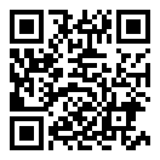 观看视频教程2023端午节出游需要考虑的因素的二维码