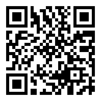 观看视频教程安机管理方面知识的二维码