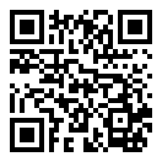 观看视频教程人力资源管理有哪些专业知识的二维码