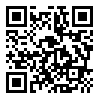 观看视频教程端午风水禁忌有哪些的二维码