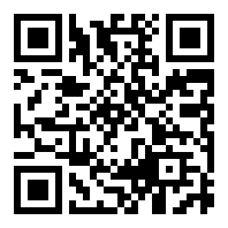 观看视频教程业主物业管理知识大全的二维码