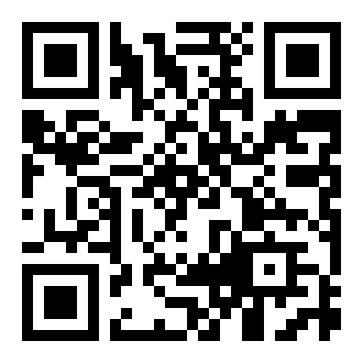 观看视频教程端午节必吃的食物有哪些的二维码