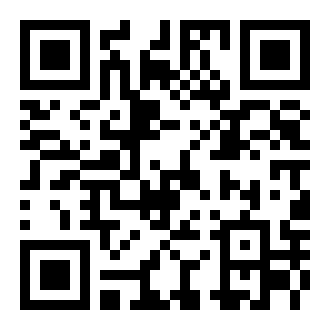 观看视频教程2023端午节怎么样吃粽子养生的二维码