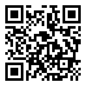 观看视频教程基本的理财小知识的二维码