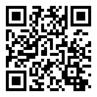 观看视频教程理财的基本理论有哪些的二维码