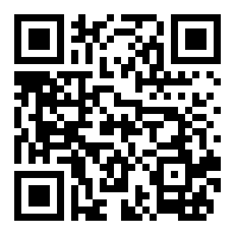 观看视频教程幼儿园端午安全知识的二维码