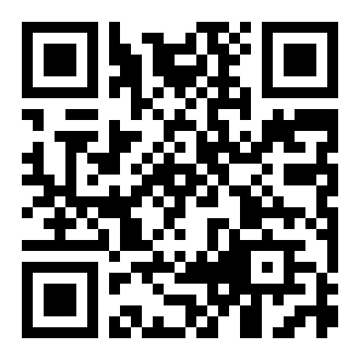 观看视频教程资金少如何炒股赚钱的二维码