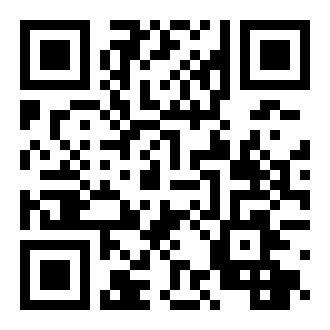 观看视频教程海带属于什么生物的二维码