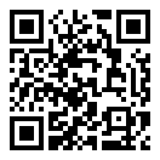 观看视频教程投资理财是什么意思的二维码