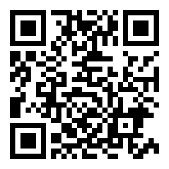 观看视频教程投资理财的基础知识的二维码