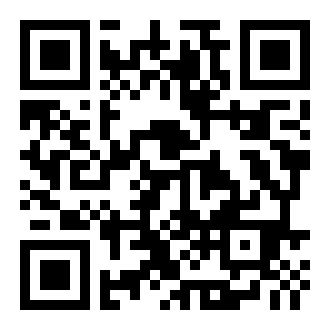 观看视频教程消防安全知识火焰蓝的二维码