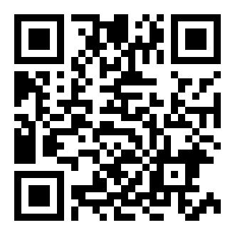 观看视频教程端午假期安全出行提示的二维码