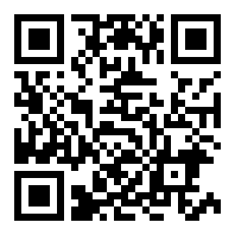 观看视频教程理财的几点基本知识的二维码