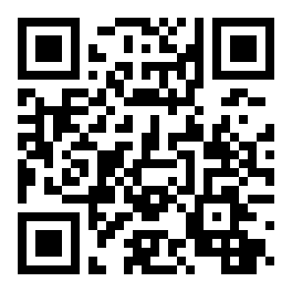 观看视频教程2015优质课视频《平移》北师大版数学三年级下册 -北京市海淀区第二实验小学：周立娟的二维码