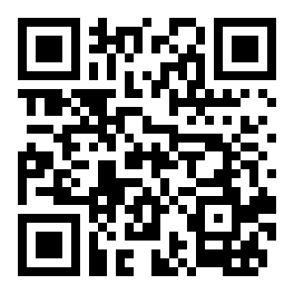 观看视频教程海狮为什么游泳比游艇快的二维码