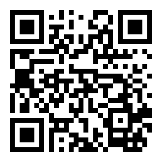 观看视频教程幼儿教育大班科学活动《认识钟表》刘淑娴-第五届smart杯交互式电子白板教学应用大奖赛优质课例三等奖的二维码