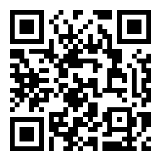 观看视频教程简易退休金计算方法的二维码