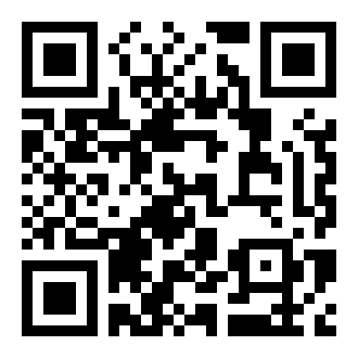 观看视频教程大熊猫中的顶流和花资料简介的二维码