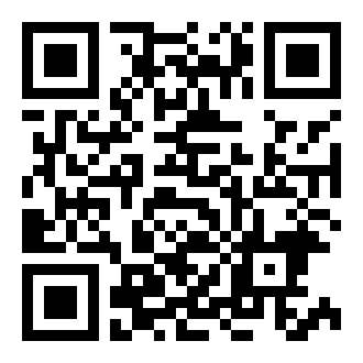 观看视频教程大熊猫福宝的资料简介的二维码