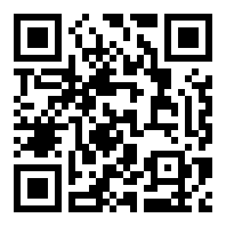 观看视频教程三伏天的五大禁忌的二维码