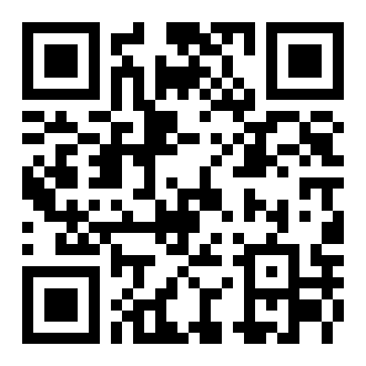 观看视频教程工地消防安全知识的二维码