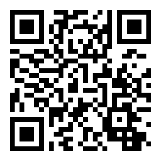 观看视频教程关于考拉的生存环境的二维码