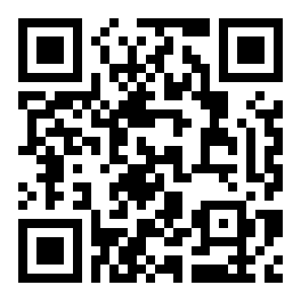 观看视频教程婴儿每天晒多久太阳的二维码