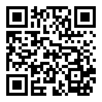 观看视频教程桃花的特点都包括哪些的二维码