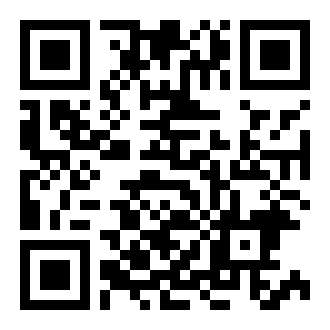 观看视频教程产妇可以吃什么水果的二维码