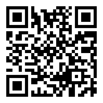 观看视频教程海鸟的种类有哪些的二维码
