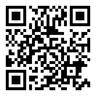 观看视频教程幼儿教育科学活动《公平的跑道》-第四届smart杯交互式电子白板教学应用大奖赛优质课二等奖课例的二维码