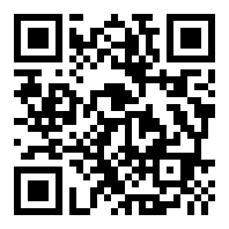 观看视频教程家里养锦鲤有什么好处的二维码