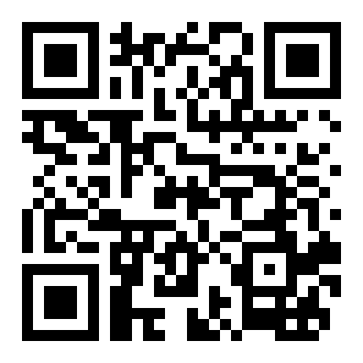 观看视频教程锦鲤需要打氧吗需要增氧泵吗的二维码