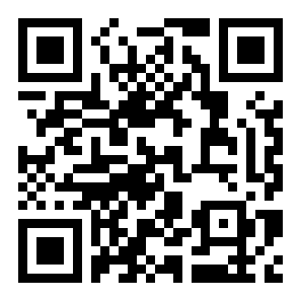 观看视频教程公司养老保险和退休金的关系的二维码