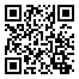 观看视频教程森林防火的知识有哪些的二维码