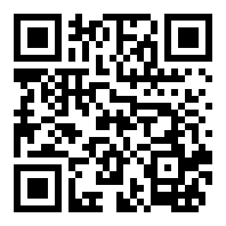 观看视频教程锦鲤和锦鲫的区别的二维码