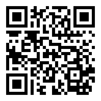 观看视频教程如何做好森林防火工作的二维码