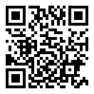观看视频教程桃花是如何变成桃子和桃核的的二维码